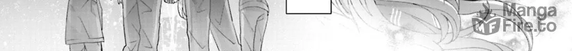 Read Hoshikuzu Telepath chapter 12 image 19 on Lezhin