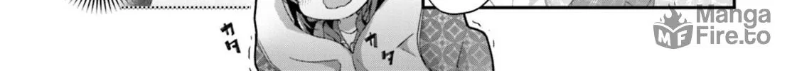 Read Hoshikuzu Telepath chapter 12 image 9 on Lezhin