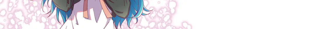 Read Hoshikuzu Telepath chapter 13 image 13 on Lezhin