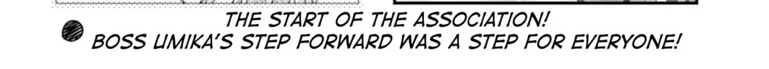 Read Hoshikuzu Telepath chapter 13 image 21 on Lezhin