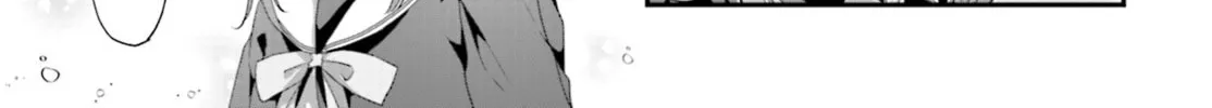Read Hoshikuzu Telepath chapter 14 image 13 on Lezhin