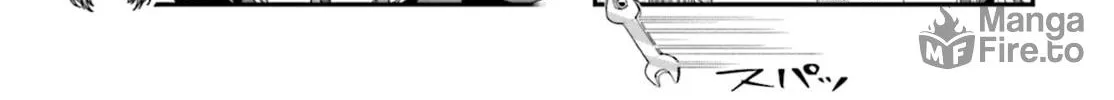 Read Hoshikuzu Telepath chapter 14 image 5 on Lezhin