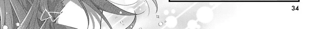 Read Hoshikuzu Telepath chapter 15 image 15 on Lezhin