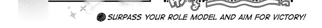 Read Hoshikuzu Telepath chapter 16 image 15 on Lezhin