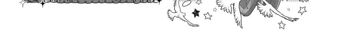 Read Hoshikuzu Telepath chapter 17 image 7 on Lezhin
