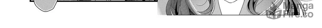 Read Hoshikuzu Telepath chapter 18 image 17 on Lezhin