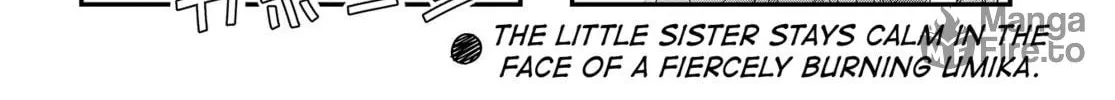 Read Hoshikuzu Telepath chapter 18 image 19 on Lezhin