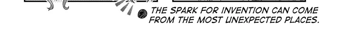 Read Hoshikuzu Telepath chapter 19 image 15 on Lezhin