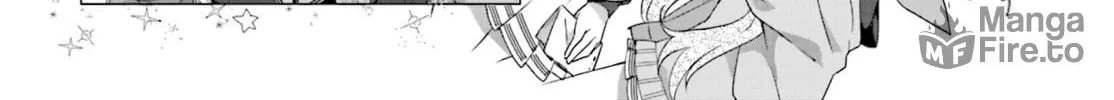 Read Hoshikuzu Telepath chapter 2 image 11 on Lezhin