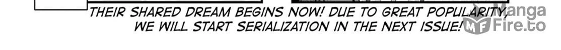 Read Hoshikuzu Telepath chapter 2 image 19 on Lezhin