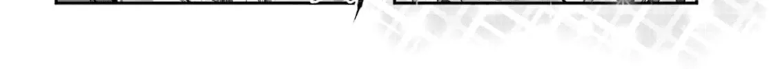 Read Hoshikuzu Telepath chapter 2 image 7 on Lezhin