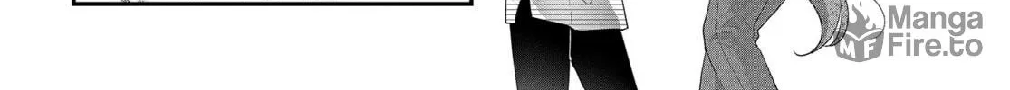 Read Hoshikuzu Telepath chapter 20 image 11 on Lezhin