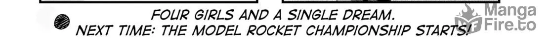 Read Hoshikuzu Telepath chapter 20 image 19 on Lezhin