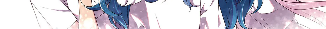 Read Hoshikuzu Telepath chapter 21 image 1 on Lezhin