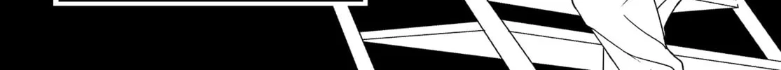 Read Hoshikuzu Telepath chapter 21 image 15 on Lezhin