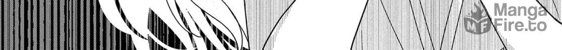 Read Hoshikuzu Telepath chapter 21 image 17 on Lezhin