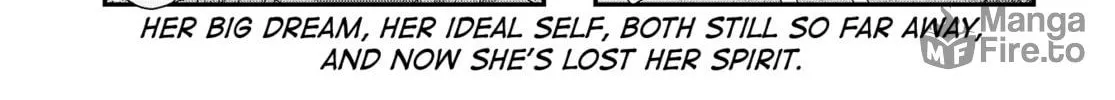 Read Hoshikuzu Telepath chapter 21 image 29 on Lezhin