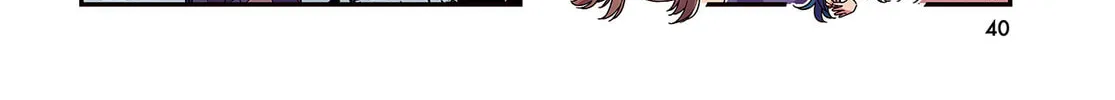 Read Hoshikuzu Telepath chapter 21 image 3 on Lezhin