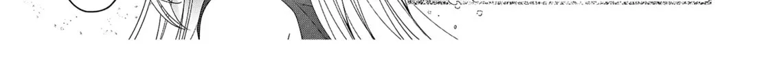 Read Hoshikuzu Telepath chapter 22 image 13 on Lezhin