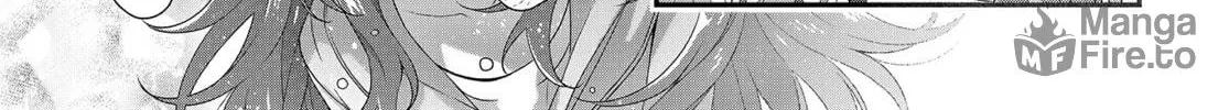 Read Hoshikuzu Telepath chapter 22 image 17 on Lezhin
