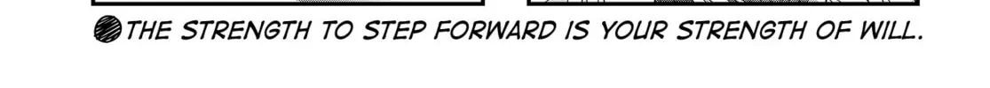 Read Hoshikuzu Telepath chapter 22 image 21 on Lezhin