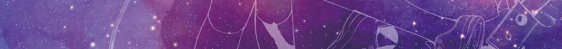 Read Hoshikuzu Telepath chapter 23.1 image 13 on Lezhin