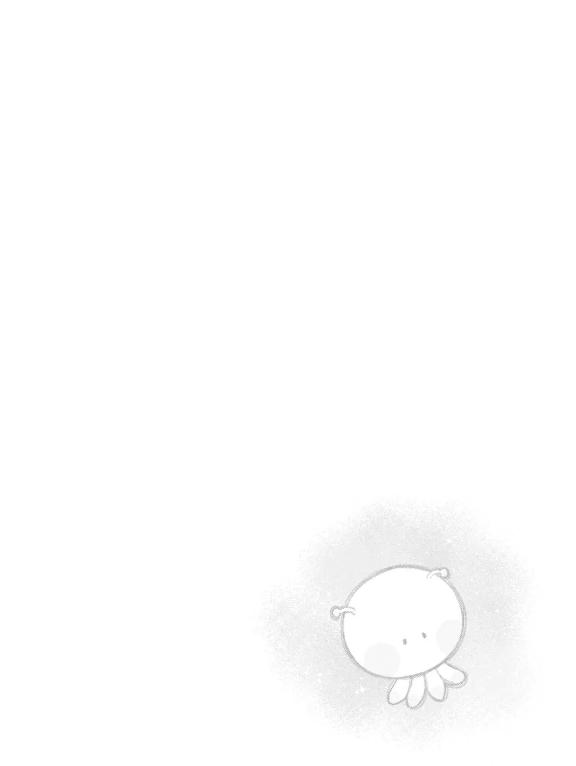 Read Hoshikuzu Telepath chapter 23.1 image 18 on Lezhin