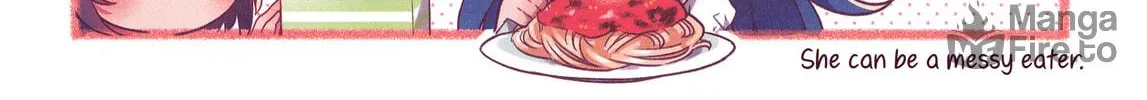 Read Hoshikuzu Telepath chapter 23.2 image 5 on Lezhin