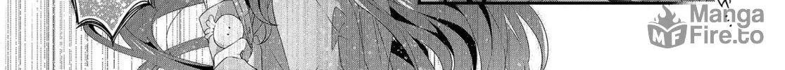Read Hoshikuzu Telepath chapter 23 image 11 on Lezhin