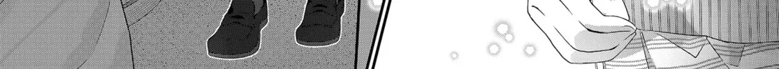 Read Hoshikuzu Telepath chapter 23 image 13 on Lezhin