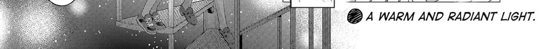 Read Hoshikuzu Telepath chapter 23 image 25 on Lezhin
