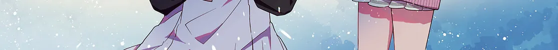Read Hoshikuzu Telepath chapter 23 image 3 on Lezhin