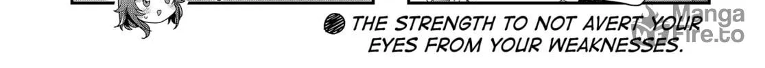 Read Hoshikuzu Telepath chapter 24 image 17 on Lezhin
