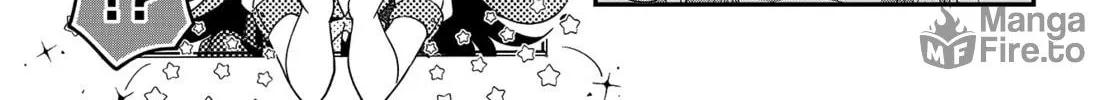 Read Hoshikuzu Telepath chapter 25 image 11 on Lezhin