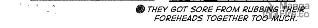 Read Hoshikuzu Telepath chapter 25 image 19 on Lezhin