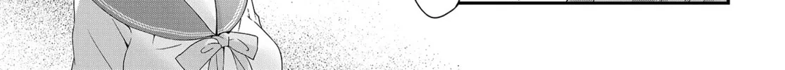 Read Hoshikuzu Telepath chapter 25 image 7 on Lezhin