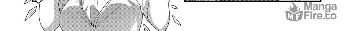Read Hoshikuzu Telepath chapter 26 image 17 on Lezhin