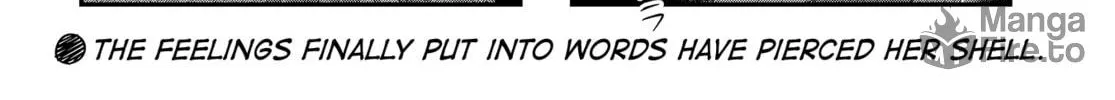 Read Hoshikuzu Telepath chapter 26 image 19 on Lezhin