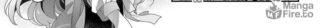 Read Hoshikuzu Telepath chapter 27 image 17 on Lezhin
