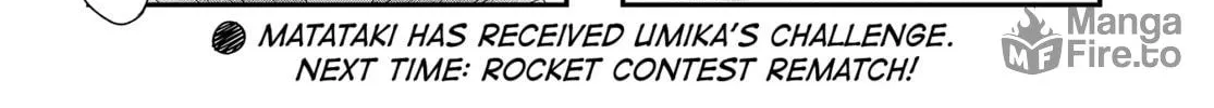 Read Hoshikuzu Telepath chapter 27 image 19 on Lezhin