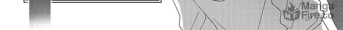 Read Hoshikuzu Telepath chapter 28 image 19 on Lezhin