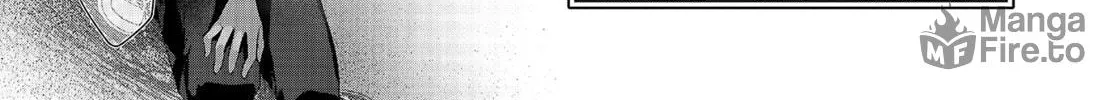 Read Hoshikuzu Telepath chapter 28 image 23 on Lezhin
