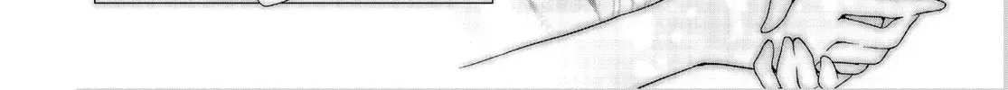 Read Hoshikuzu Telepath chapter 28 image 25 on Lezhin