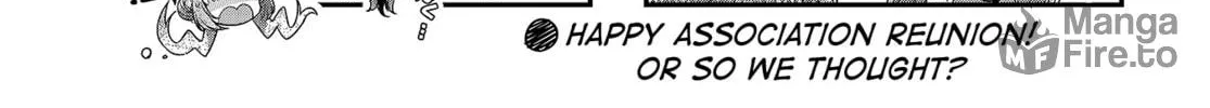 Read Hoshikuzu Telepath chapter 28 image 29 on Lezhin