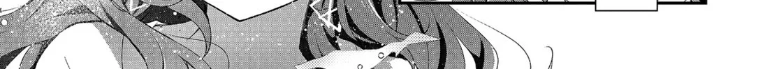 Read Hoshikuzu Telepath chapter 28 image 7 on Lezhin