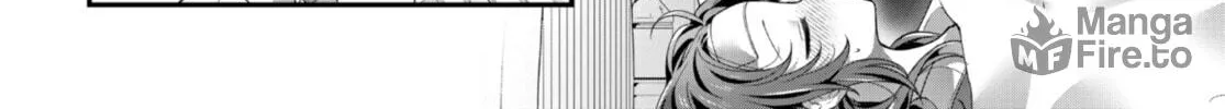Read Hoshikuzu Telepath chapter 29 image 11 on Lezhin