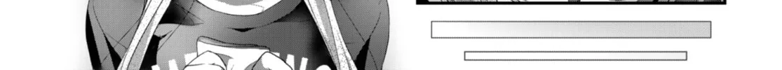 Read Hoshikuzu Telepath chapter 29 image 13 on Lezhin