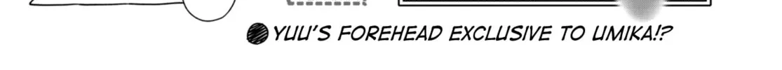 Read Hoshikuzu Telepath chapter 29 image 15 on Lezhin