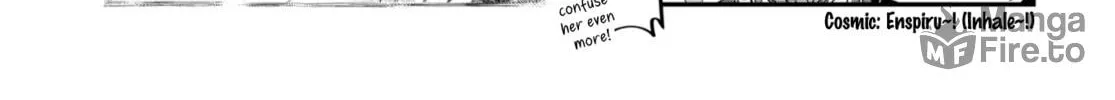 Read Hoshikuzu Telepath chapter 29 image 5 on Lezhin