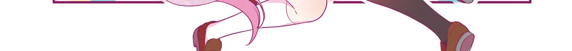 Read Hoshikuzu Telepath chapter 3 image 1 on Lezhin